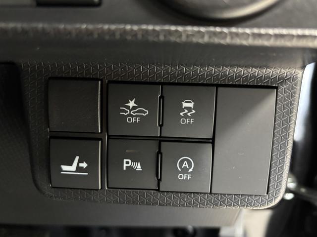 タントカスタムＲＳセレクションターボ　追従機能　ドラレコ　ＥＴＣ　純正ナビ　パノラマモニター　Ｂｌｕｅｔｏｏｔｈ　フルセグ　両側電動スライドドア　ミラクルオープンドア　両側シートヒーター　格納式テーブル　キーフリー　スマアシ（長野県）の中古車