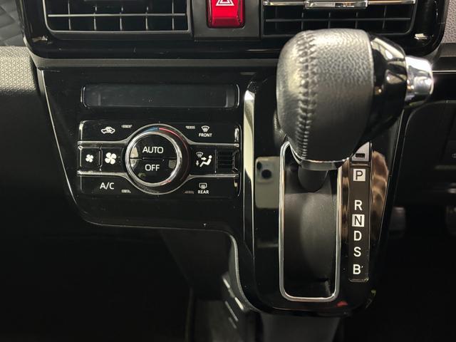 タントカスタムＲＳセレクションターボ　追従機能　ドラレコ　ＥＴＣ　純正ナビ　パノラマモニター　Ｂｌｕｅｔｏｏｔｈ　フルセグ　両側電動スライドドア　ミラクルオープンドア　両側シートヒーター　格納式テーブル　キーフリー　スマアシ（長野県）の中古車