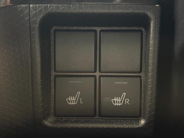 タントカスタムＲＳセレクションターボ　追従機能　ドラレコ　ＥＴＣ　純正ナビ　パノラマモニター　Ｂｌｕｅｔｏｏｔｈ　フルセグ　両側電動スライドドア　ミラクルオープンドア　両側シートヒーター　格納式テーブル　キーフリー　スマアシ（長野県）の中古車