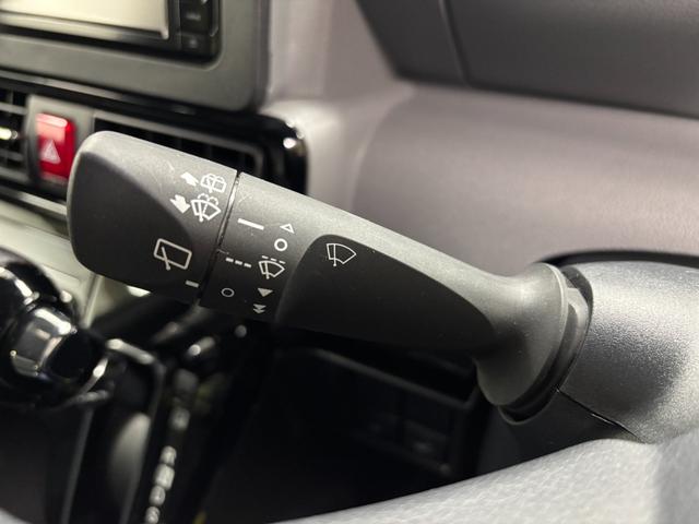 タントカスタムＲＳセレクションターボ　追従機能　ドラレコ　ＥＴＣ　純正ナビ　パノラマモニター　Ｂｌｕｅｔｏｏｔｈ　フルセグ　両側電動スライドドア　ミラクルオープンドア　両側シートヒーター　格納式テーブル　キーフリー　スマアシ（長野県）の中古車