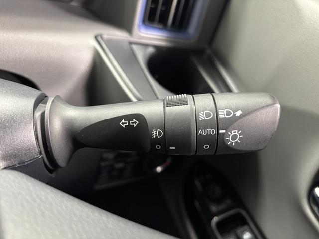 タントカスタムＲＳセレクションターボ　追従機能　ドラレコ　ＥＴＣ　純正ナビ　パノラマモニター　Ｂｌｕｅｔｏｏｔｈ　フルセグ　両側電動スライドドア　ミラクルオープンドア　両側シートヒーター　格納式テーブル　キーフリー　スマアシ（長野県）の中古車