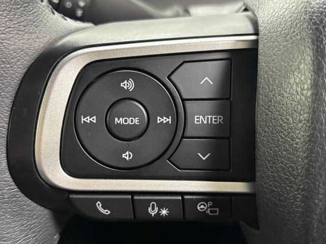 タントカスタムＲＳセレクションターボ　追従機能　ドラレコ　ＥＴＣ　純正ナビ　パノラマモニター　Ｂｌｕｅｔｏｏｔｈ　フルセグ　両側電動スライドドア　ミラクルオープンドア　両側シートヒーター　格納式テーブル　キーフリー　スマアシ（長野県）の中古車