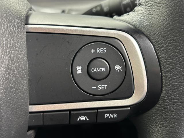 タントカスタムＲＳセレクションターボ　追従機能　ドラレコ　ＥＴＣ　純正ナビ　パノラマモニター　Ｂｌｕｅｔｏｏｔｈ　フルセグ　両側電動スライドドア　ミラクルオープンドア　両側シートヒーター　格納式テーブル　キーフリー　スマアシ（長野県）の中古車