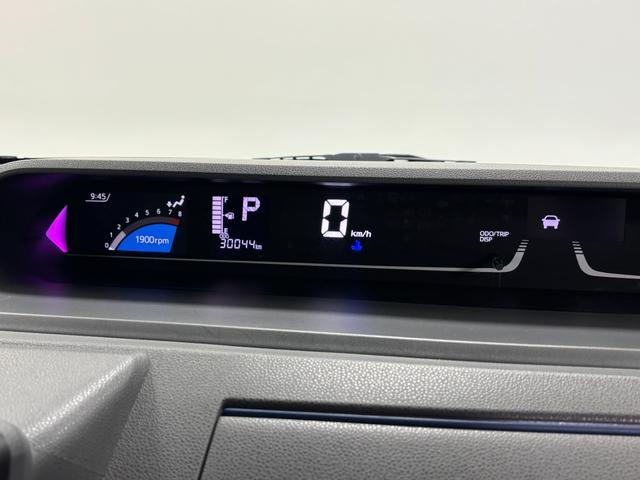 タントカスタムＲＳセレクションターボ　追従機能　ドラレコ　ＥＴＣ　純正ナビ　パノラマモニター　Ｂｌｕｅｔｏｏｔｈ　フルセグ　両側電動スライドドア　ミラクルオープンドア　両側シートヒーター　格納式テーブル　キーフリー　スマアシ（長野県）の中古車