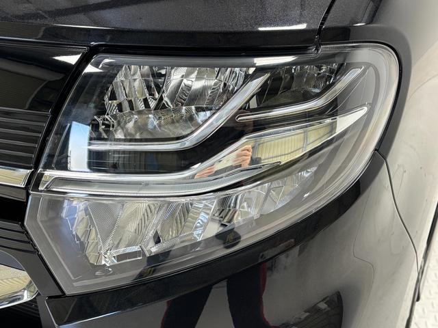 タントカスタムＲＳセレクションターボ　追従機能　ドラレコ　ＥＴＣ　純正ナビ　パノラマモニター　Ｂｌｕｅｔｏｏｔｈ　フルセグ　両側電動スライドドア　ミラクルオープンドア　両側シートヒーター　格納式テーブル　キーフリー　スマアシ（長野県）の中古車