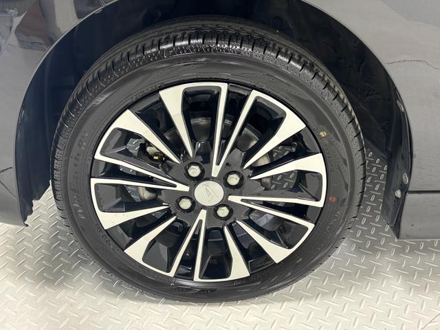 タントカスタムＲＳセレクションターボ　追従機能　ドラレコ　ＥＴＣ　純正ナビ　パノラマモニター　Ｂｌｕｅｔｏｏｔｈ　フルセグ　両側電動スライドドア　ミラクルオープンドア　両側シートヒーター　格納式テーブル　キーフリー　スマアシ（長野県）の中古車