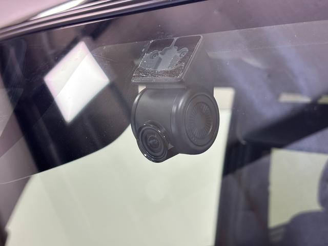 タントカスタムＲＳセレクションターボ　追従機能　ドラレコ　ＥＴＣ　純正ナビ　パノラマモニター　Ｂｌｕｅｔｏｏｔｈ　フルセグ　両側電動スライドドア　ミラクルオープンドア　両側シートヒーター　格納式テーブル　キーフリー　スマアシ（長野県）の中古車