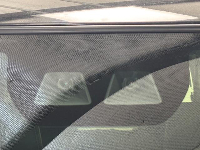 タントカスタムＲＳセレクションターボ　追従機能　ドラレコ　ＥＴＣ　純正ナビ　パノラマモニター　Ｂｌｕｅｔｏｏｔｈ　フルセグ　両側電動スライドドア　ミラクルオープンドア　両側シートヒーター　格納式テーブル　キーフリー　スマアシ（長野県）の中古車