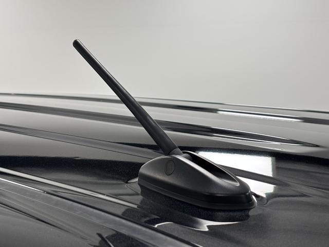 タントカスタムＲＳセレクションターボ　追従機能　ドラレコ　ＥＴＣ　純正ナビ　パノラマモニター　Ｂｌｕｅｔｏｏｔｈ　フルセグ　両側電動スライドドア　ミラクルオープンドア　両側シートヒーター　格納式テーブル　キーフリー　スマアシ（長野県）の中古車