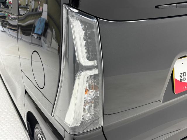 タントカスタムＲＳセレクションターボ　追従機能　ドラレコ　ＥＴＣ　純正ナビ　パノラマモニター　Ｂｌｕｅｔｏｏｔｈ　フルセグ　両側電動スライドドア　ミラクルオープンドア　両側シートヒーター　格納式テーブル　キーフリー　スマアシ（長野県）の中古車