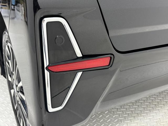 タントカスタムＲＳセレクションターボ　追従機能　ドラレコ　ＥＴＣ　純正ナビ　パノラマモニター　Ｂｌｕｅｔｏｏｔｈ　フルセグ　両側電動スライドドア　ミラクルオープンドア　両側シートヒーター　格納式テーブル　キーフリー　スマアシ（長野県）の中古車