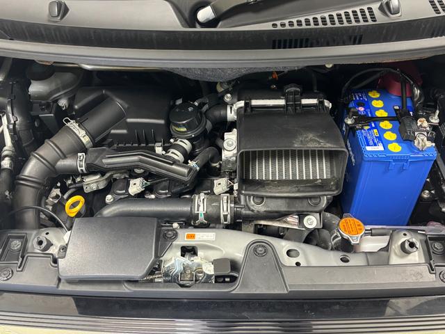 タントカスタムＲＳセレクションターボ　追従機能　ドラレコ　ＥＴＣ　純正ナビ　パノラマモニター　Ｂｌｕｅｔｏｏｔｈ　フルセグ　両側電動スライドドア　ミラクルオープンドア　両側シートヒーター　格納式テーブル　キーフリー　スマアシ（長野県）の中古車