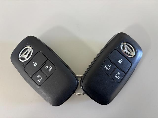 タントカスタムＲＳセレクションターボ　追従機能　ドラレコ　ＥＴＣ　純正ナビ　パノラマモニター　Ｂｌｕｅｔｏｏｔｈ　フルセグ　両側電動スライドドア　ミラクルオープンドア　両側シートヒーター　格納式テーブル　キーフリー　スマアシ（長野県）の中古車