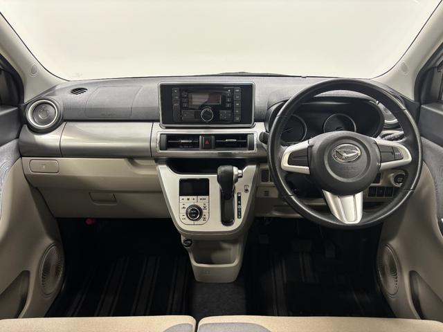 キャストスタイルＧ　ターボ　ＳＡIIターボ　ＥＴＣ　ＣＤチューナー　オートエアコン　電動格納ミラー　ＬＥＤヘッドランプ　オートライト機能　プッシュスタート　１５インチアルミホイール　キーフリー　スマートアシスト（長野県）の中古車