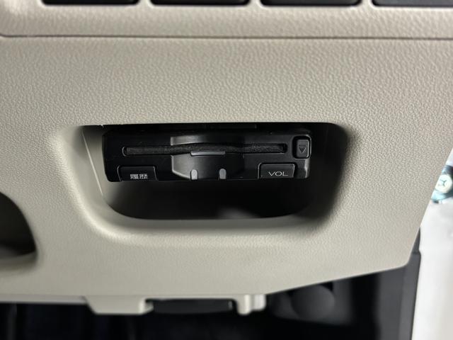 キャストスタイルＧ　ターボ　ＳＡIIターボ　ＥＴＣ　ＣＤチューナー　オートエアコン　電動格納ミラー　ＬＥＤヘッドランプ　オートライト機能　プッシュスタート　１５インチアルミホイール　キーフリー　スマートアシスト（長野県）の中古車