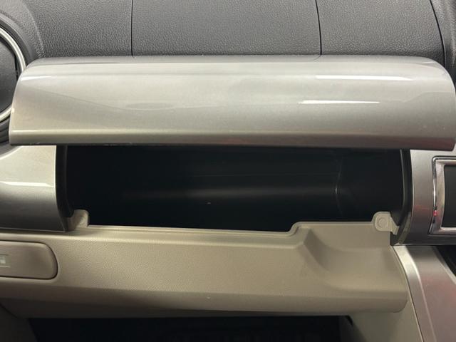 キャストスタイルＧ　ターボ　ＳＡIIターボ　ＥＴＣ　ＣＤチューナー　オートエアコン　電動格納ミラー　ＬＥＤヘッドランプ　オートライト機能　プッシュスタート　１５インチアルミホイール　キーフリー　スマートアシスト（長野県）の中古車