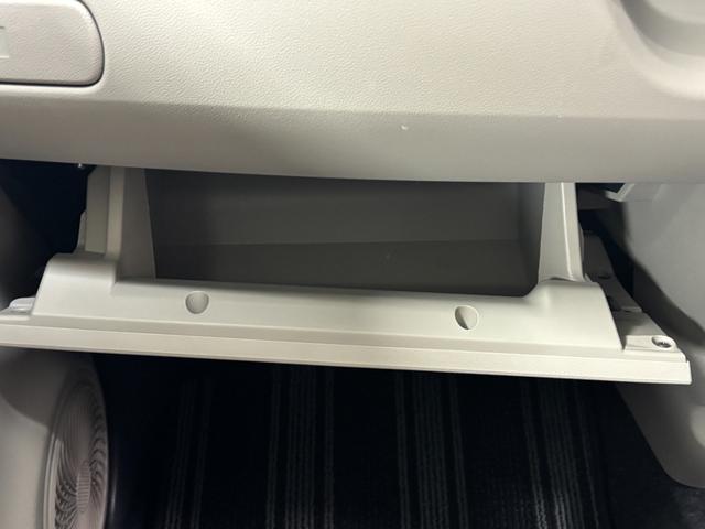 キャストスタイルＧ　ターボ　ＳＡIIターボ　ＥＴＣ　ＣＤチューナー　オートエアコン　電動格納ミラー　ＬＥＤヘッドランプ　オートライト機能　プッシュスタート　１５インチアルミホイール　キーフリー　スマートアシスト（長野県）の中古車