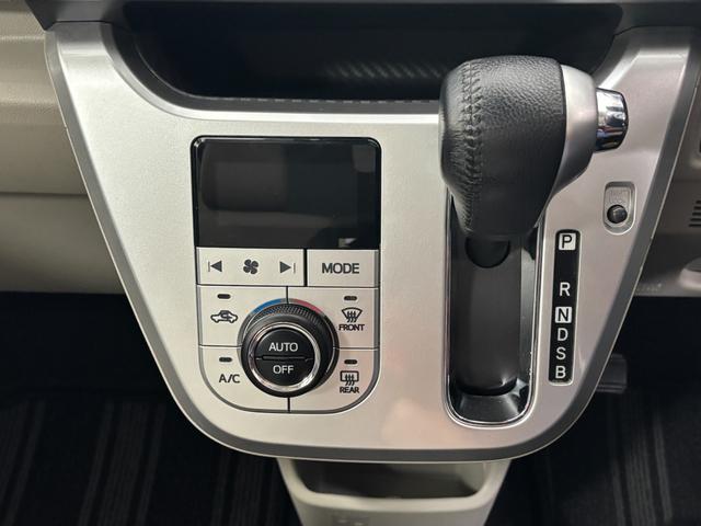 キャストスタイルＧ　ターボ　ＳＡIIターボ　ＥＴＣ　ＣＤチューナー　オートエアコン　電動格納ミラー　ＬＥＤヘッドランプ　オートライト機能　プッシュスタート　１５インチアルミホイール　キーフリー　スマートアシスト（長野県）の中古車