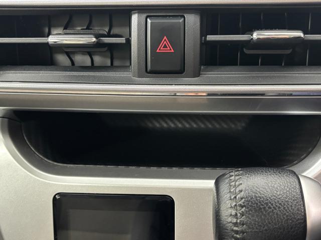 キャストスタイルＧ　ターボ　ＳＡIIターボ　ＥＴＣ　ＣＤチューナー　オートエアコン　電動格納ミラー　ＬＥＤヘッドランプ　オートライト機能　プッシュスタート　１５インチアルミホイール　キーフリー　スマートアシスト（長野県）の中古車