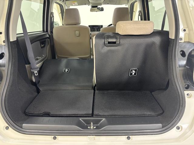 キャストスタイルＧ　ターボ　ＳＡIIターボ　ＥＴＣ　ＣＤチューナー　オートエアコン　電動格納ミラー　ＬＥＤヘッドランプ　オートライト機能　プッシュスタート　１５インチアルミホイール　キーフリー　スマートアシスト（長野県）の中古車