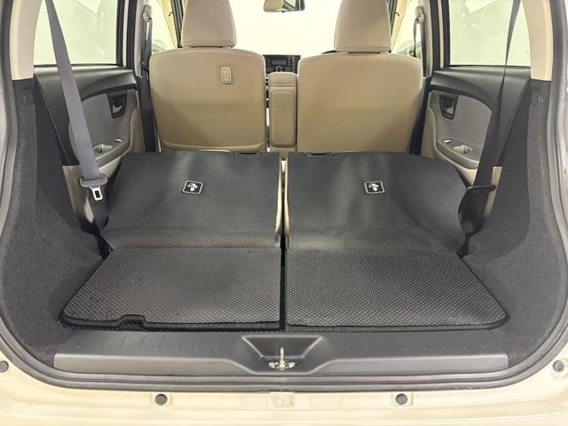 キャストスタイルＧ　ターボ　ＳＡIIターボ　ＥＴＣ　ＣＤチューナー　オートエアコン　電動格納ミラー　ＬＥＤヘッドランプ　オートライト機能　プッシュスタート　１５インチアルミホイール　キーフリー　スマートアシスト（長野県）の中古車