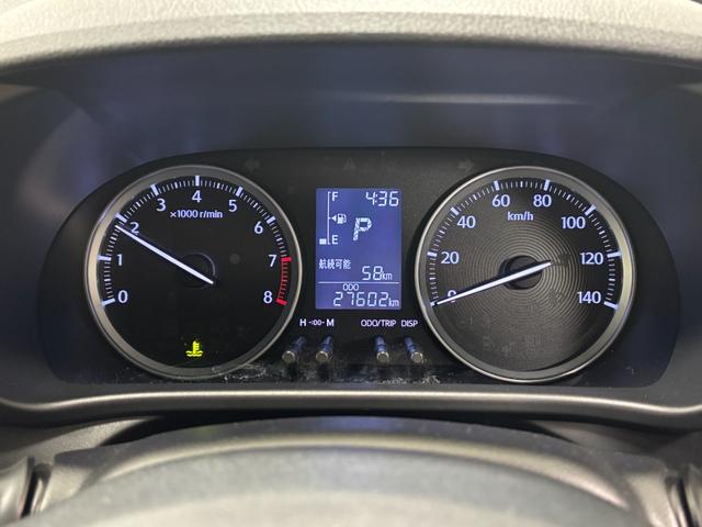 キャストスタイルＧ　ターボ　ＳＡIIターボ　ＥＴＣ　ＣＤチューナー　オートエアコン　電動格納ミラー　ＬＥＤヘッドランプ　オートライト機能　プッシュスタート　１５インチアルミホイール　キーフリー　スマートアシスト（長野県）の中古車