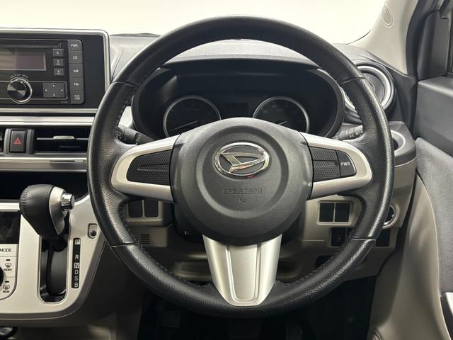 キャストスタイルＧ　ターボ　ＳＡIIターボ　ＥＴＣ　ＣＤチューナー　オートエアコン　電動格納ミラー　ＬＥＤヘッドランプ　オートライト機能　プッシュスタート　１５インチアルミホイール　キーフリー　スマートアシスト（長野県）の中古車