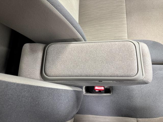 キャストスタイルＧ　ターボ　ＳＡIIターボ　ＥＴＣ　ＣＤチューナー　オートエアコン　電動格納ミラー　ＬＥＤヘッドランプ　オートライト機能　プッシュスタート　１５インチアルミホイール　キーフリー　スマートアシスト（長野県）の中古車