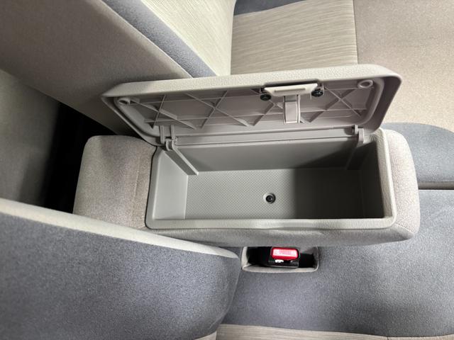 キャストスタイルＧ　ターボ　ＳＡIIターボ　ＥＴＣ　ＣＤチューナー　オートエアコン　電動格納ミラー　ＬＥＤヘッドランプ　オートライト機能　プッシュスタート　１５インチアルミホイール　キーフリー　スマートアシスト（長野県）の中古車