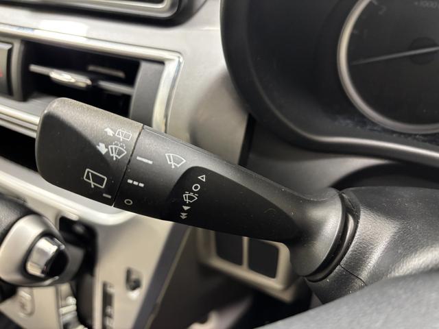 キャストスタイルＧ　ターボ　ＳＡIIターボ　ＥＴＣ　ＣＤチューナー　オートエアコン　電動格納ミラー　ＬＥＤヘッドランプ　オートライト機能　プッシュスタート　１５インチアルミホイール　キーフリー　スマートアシスト（長野県）の中古車