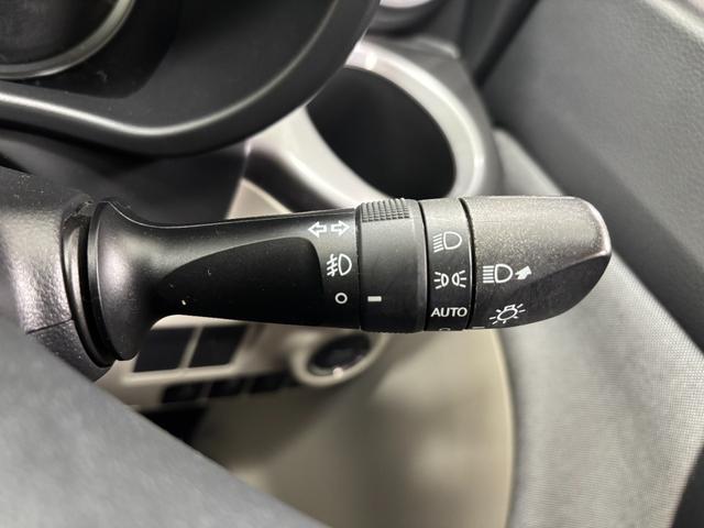 キャストスタイルＧ　ターボ　ＳＡIIターボ　ＥＴＣ　ＣＤチューナー　オートエアコン　電動格納ミラー　ＬＥＤヘッドランプ　オートライト機能　プッシュスタート　１５インチアルミホイール　キーフリー　スマートアシスト（長野県）の中古車