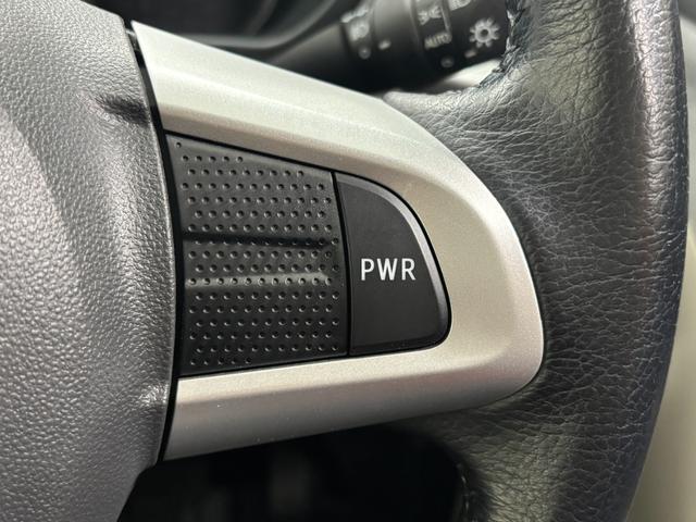 キャストスタイルＧ　ターボ　ＳＡIIターボ　ＥＴＣ　ＣＤチューナー　オートエアコン　電動格納ミラー　ＬＥＤヘッドランプ　オートライト機能　プッシュスタート　１５インチアルミホイール　キーフリー　スマートアシスト（長野県）の中古車