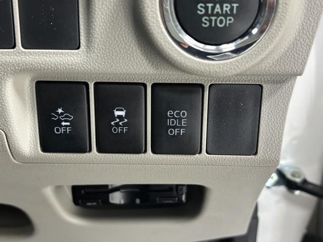 キャストスタイルＧ　ターボ　ＳＡIIターボ　ＥＴＣ　ＣＤチューナー　オートエアコン　電動格納ミラー　ＬＥＤヘッドランプ　オートライト機能　プッシュスタート　１５インチアルミホイール　キーフリー　スマートアシスト（長野県）の中古車