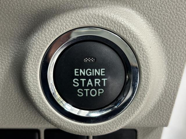 キャストスタイルＧ　ターボ　ＳＡIIターボ　ＥＴＣ　ＣＤチューナー　オートエアコン　電動格納ミラー　ＬＥＤヘッドランプ　オートライト機能　プッシュスタート　１５インチアルミホイール　キーフリー　スマートアシスト（長野県）の中古車