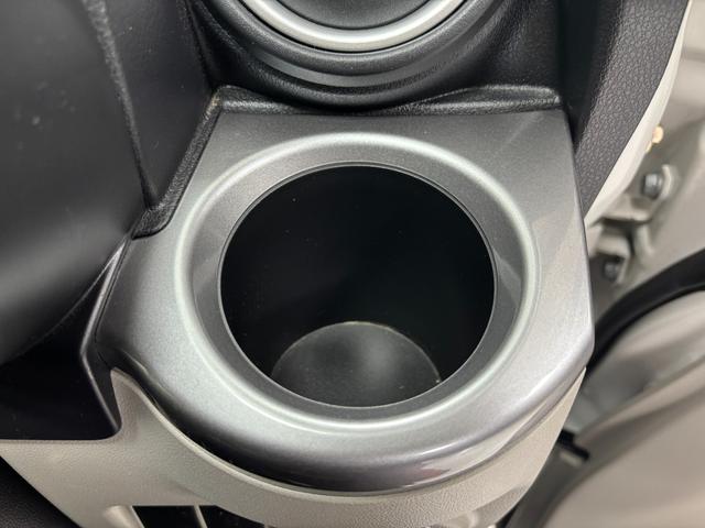 キャストスタイルＧ　ターボ　ＳＡIIターボ　ＥＴＣ　ＣＤチューナー　オートエアコン　電動格納ミラー　ＬＥＤヘッドランプ　オートライト機能　プッシュスタート　１５インチアルミホイール　キーフリー　スマートアシスト（長野県）の中古車