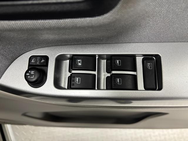 キャストスタイルＧ　ターボ　ＳＡIIターボ　ＥＴＣ　ＣＤチューナー　オートエアコン　電動格納ミラー　ＬＥＤヘッドランプ　オートライト機能　プッシュスタート　１５インチアルミホイール　キーフリー　スマートアシスト（長野県）の中古車