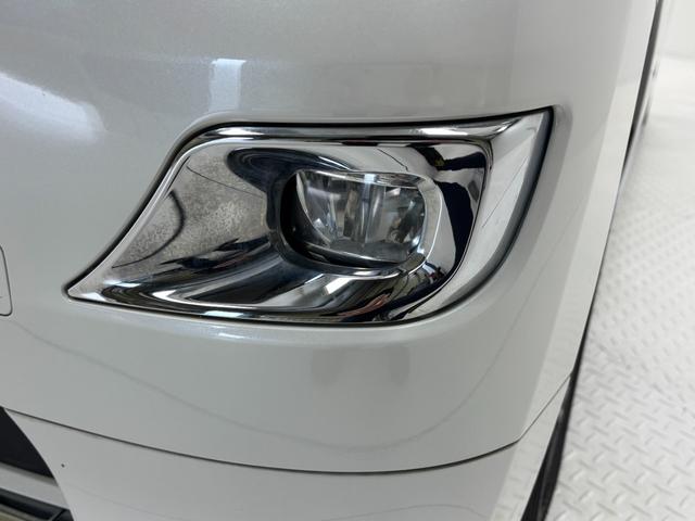 キャストスタイルＧ　ターボ　ＳＡIIターボ　ＥＴＣ　ＣＤチューナー　オートエアコン　電動格納ミラー　ＬＥＤヘッドランプ　オートライト機能　プッシュスタート　１５インチアルミホイール　キーフリー　スマートアシスト（長野県）の中古車