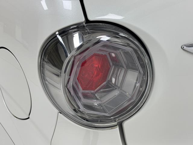 キャストスタイルＧ　ターボ　ＳＡIIターボ　ＥＴＣ　ＣＤチューナー　オートエアコン　電動格納ミラー　ＬＥＤヘッドランプ　オートライト機能　プッシュスタート　１５インチアルミホイール　キーフリー　スマートアシスト（長野県）の中古車