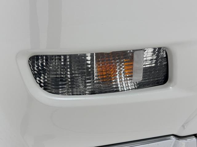 キャストスタイルＧ　ターボ　ＳＡIIターボ　ＥＴＣ　ＣＤチューナー　オートエアコン　電動格納ミラー　ＬＥＤヘッドランプ　オートライト機能　プッシュスタート　１５インチアルミホイール　キーフリー　スマートアシスト（長野県）の中古車