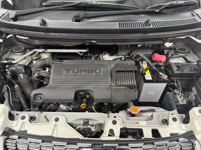 キャストスタイルＧ　ターボ　ＳＡIIターボ　ＥＴＣ　ＣＤチューナー　オートエアコン　電動格納ミラー　ＬＥＤヘッドランプ　オートライト機能　プッシュスタート　１５インチアルミホイール　キーフリー　スマートアシスト（長野県）の中古車