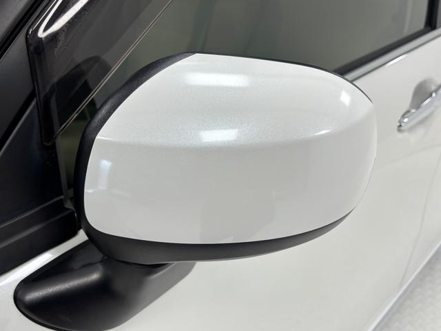 キャストスタイルＧ　ターボ　ＳＡIIターボ　ＥＴＣ　ＣＤチューナー　オートエアコン　電動格納ミラー　ＬＥＤヘッドランプ　オートライト機能　プッシュスタート　１５インチアルミホイール　キーフリー　スマートアシスト（長野県）の中古車