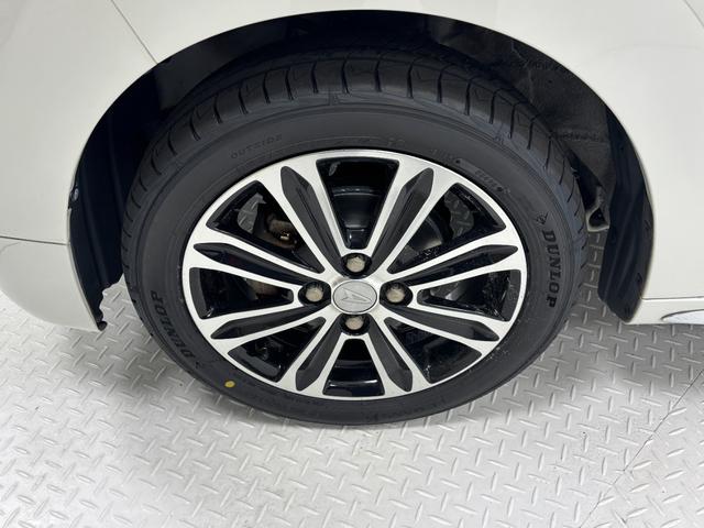 キャストスタイルＧ　ターボ　ＳＡIIターボ　ＥＴＣ　ＣＤチューナー　オートエアコン　電動格納ミラー　ＬＥＤヘッドランプ　オートライト機能　プッシュスタート　１５インチアルミホイール　キーフリー　スマートアシスト（長野県）の中古車