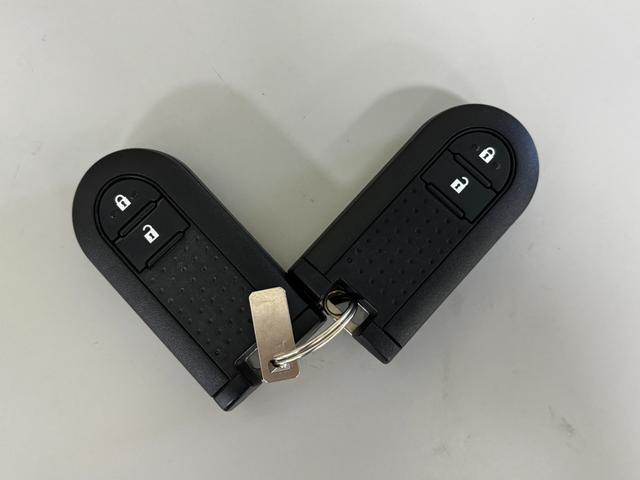 キャストスタイルＧ　ターボ　ＳＡIIターボ　ＥＴＣ　ＣＤチューナー　オートエアコン　電動格納ミラー　ＬＥＤヘッドランプ　オートライト機能　プッシュスタート　１５インチアルミホイール　キーフリー　スマートアシスト（長野県）の中古車