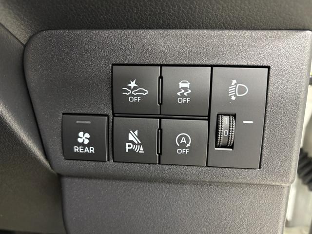 ハイゼットカーゴＤＸ防錆塗装済み　ドライブレコーダー　ＡＭ、ＦＭチューナー　マニュアルエアコン　電子制御式４ＷＤ　フラット荷台　オートライト機能　オーバーヘッドシェルフ　両側スライドドア　キーレスエントリー　スマアシ（長野県）の中古車