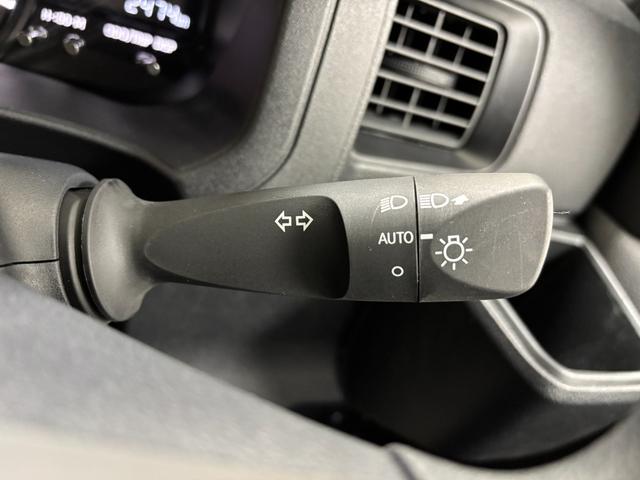 ハイゼットカーゴＤＸ防錆塗装済み　ドライブレコーダー　ＡＭ、ＦＭチューナー　マニュアルエアコン　電子制御式４ＷＤ　フラット荷台　オートライト機能　オーバーヘッドシェルフ　両側スライドドア　キーレスエントリー　スマアシ（長野県）の中古車