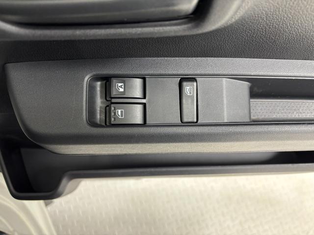 ハイゼットカーゴＤＸ防錆塗装済み　ドライブレコーダー　ＡＭ、ＦＭチューナー　マニュアルエアコン　電子制御式４ＷＤ　フラット荷台　オートライト機能　オーバーヘッドシェルフ　両側スライドドア　キーレスエントリー　スマアシ（長野県）の中古車