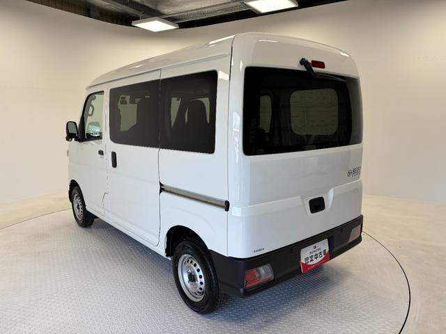 ハイゼットカーゴＤＸ防錆塗装済み　ドライブレコーダー　ＡＭ、ＦＭチューナー　マニュアルエアコン　電子制御式４ＷＤ　フラット荷台　オートライト機能　オーバーヘッドシェルフ　両側スライドドア　キーレスエントリー　スマアシ（長野県）の中古車
