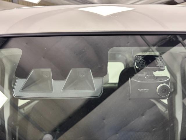 ハイゼットカーゴＤＸ防錆塗装済み　ドライブレコーダー　ＡＭ、ＦＭチューナー　マニュアルエアコン　電子制御式４ＷＤ　フラット荷台　オートライト機能　オーバーヘッドシェルフ　両側スライドドア　キーレスエントリー　スマアシ（長野県）の中古車