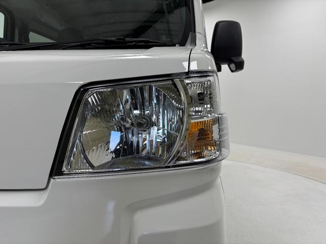 ハイゼットカーゴＤＸ防錆塗装済み　ドライブレコーダー　ＡＭ、ＦＭチューナー　マニュアルエアコン　電子制御式４ＷＤ　フラット荷台　オートライト機能　オーバーヘッドシェルフ　両側スライドドア　キーレスエントリー　スマアシ（長野県）の中古車