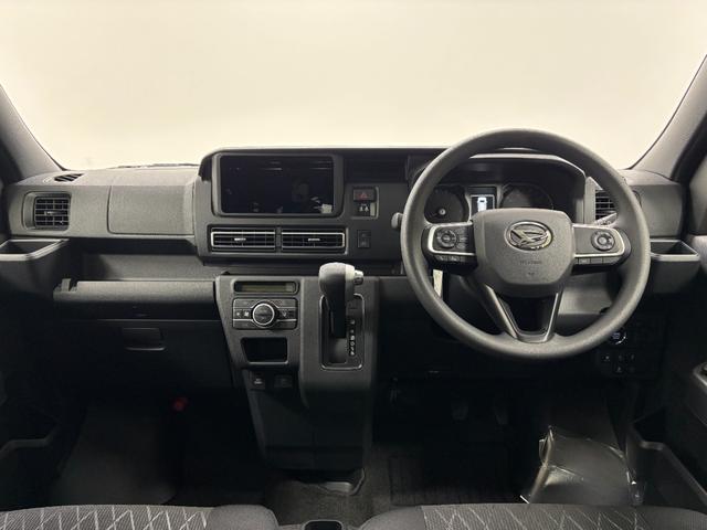 アトレーRSターボ 追従機能 オーディオレス USBソケット 両側電動スライドドア オーバーヘッドシェルフ フラット荷室 LEDヘッドランプ オートライト 大型LED荷室灯 電動格納ミラー キーフリー スマアシ(長野県)の中古車